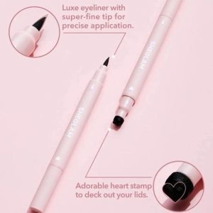 سادهترین راه برای کشیدن خط چشم تمیز و متقارن