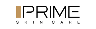 IPRIME SKINCARE