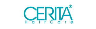 CERITA