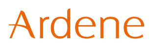 Ardene