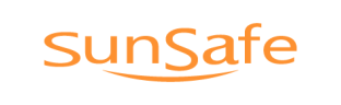 SunSafe