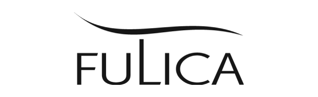 Lá farrerr retain your beauty