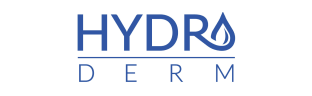 HYDRO DERM