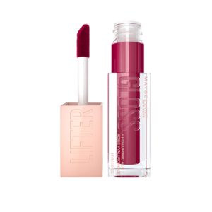 لیفترگلاس میبلین