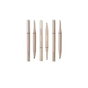 مداد ابرو دوسر شیگلم