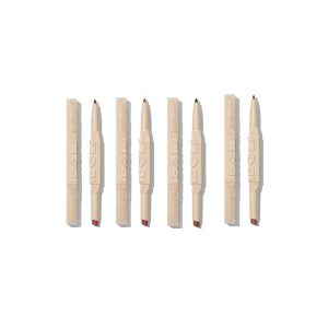 رژ دوسر شیگلم