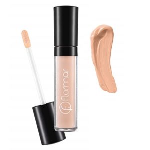 کانسیلر فلورمار