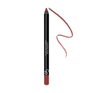 مداد لب گلدن رز