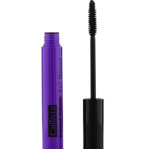 ریمل کالیستا بنفش