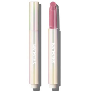 لیپ پلامپر اتودی شیگلم