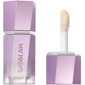 هایلایتر مایع کرومی شیگلم