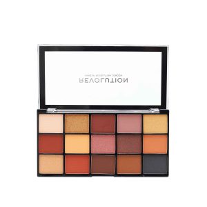 پلت سایه ولوت رز روولوشن