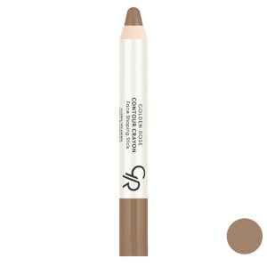 کانتور مدادی گلدن رز