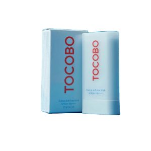 ضدآفتاب استیکی توکوبو