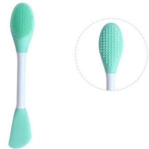 فیس براش سه کاره