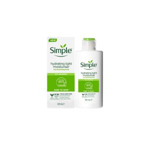 آبرسان لایت سیمپل