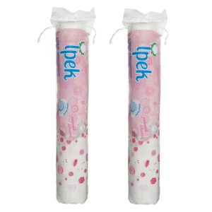 پد ایپک ۱۲۰ تایی