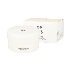 بالم پاک کننده ۱۰۰ میل آرایش بیوتی آف جوسون