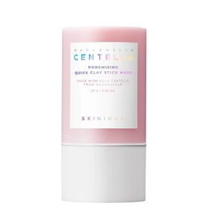 استیک منافذ فوری سنتلا