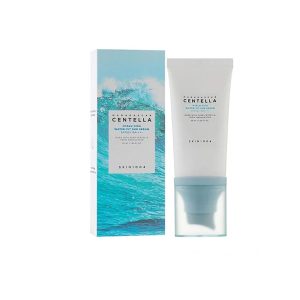 سرم هیالوسیکاسنتلا