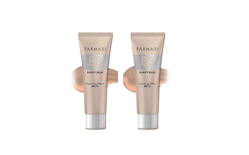 بی بی کرم بهتره یا سی سی کرم؟