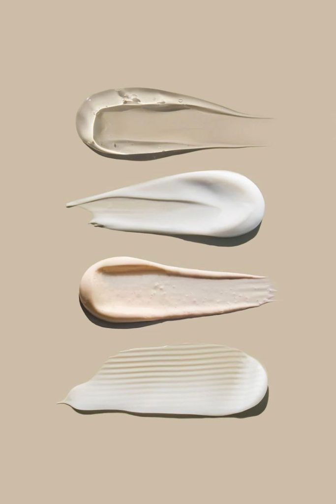 تفاوت بین مرطوب کننده و آبرسان