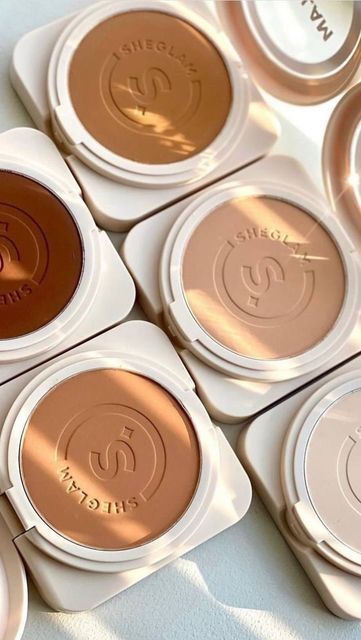 فرق کانتور و برانزر چیست؟