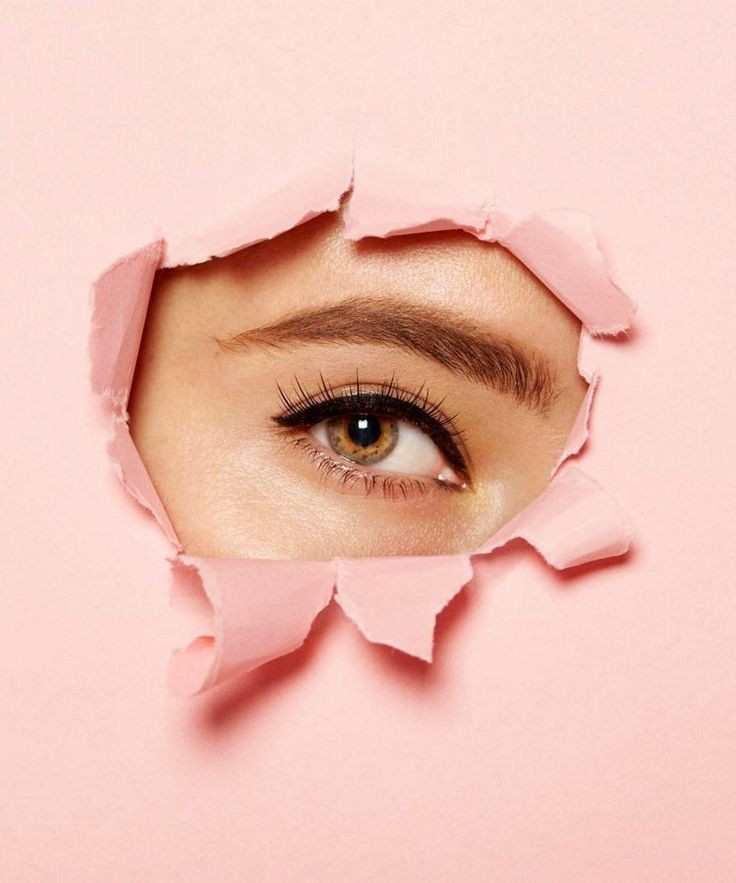 تیرگی دور چشم راهکارهای درمان خانگی‌ و پزشکی