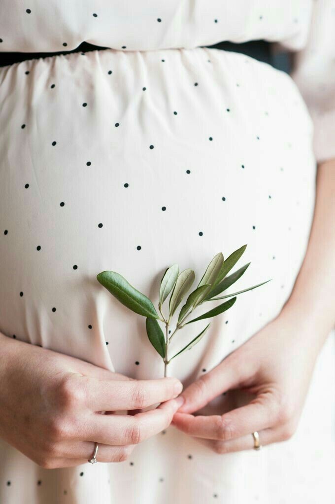 لوازم آرایشی ممنوعه در دوران بارداری