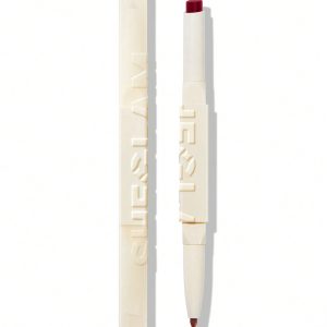 رژ دوسر براق شیگلم