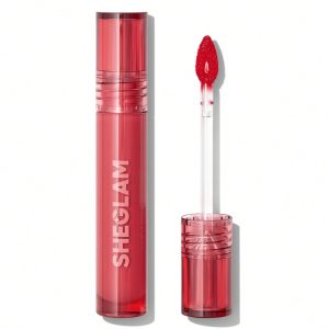 تینت لب پیل تاک شیگلم