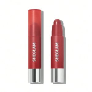 رژلب مدادی پیچی شیگلم