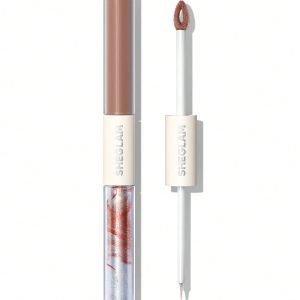 سایه چشم مایع دوسر شیگلم