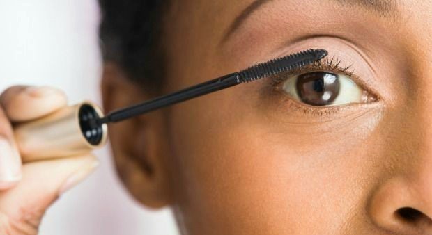 هنگام خرید ریمل باید به چه نکاتی توجه کنیم؟