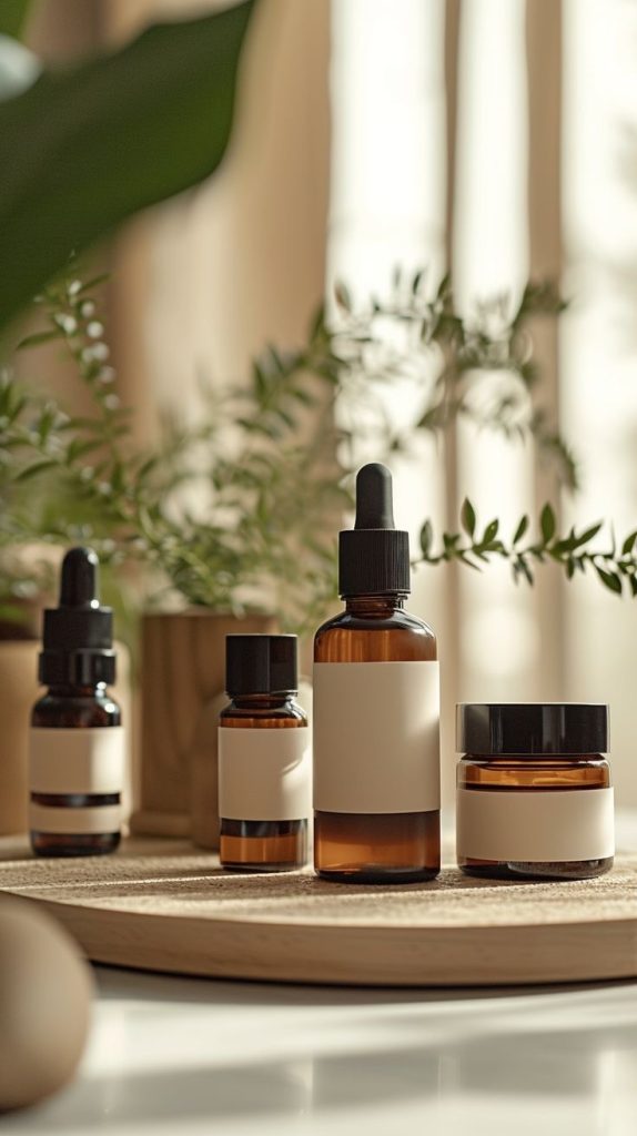 چه زمانی باید روتین پوستی خود را تغییر دهیم؟