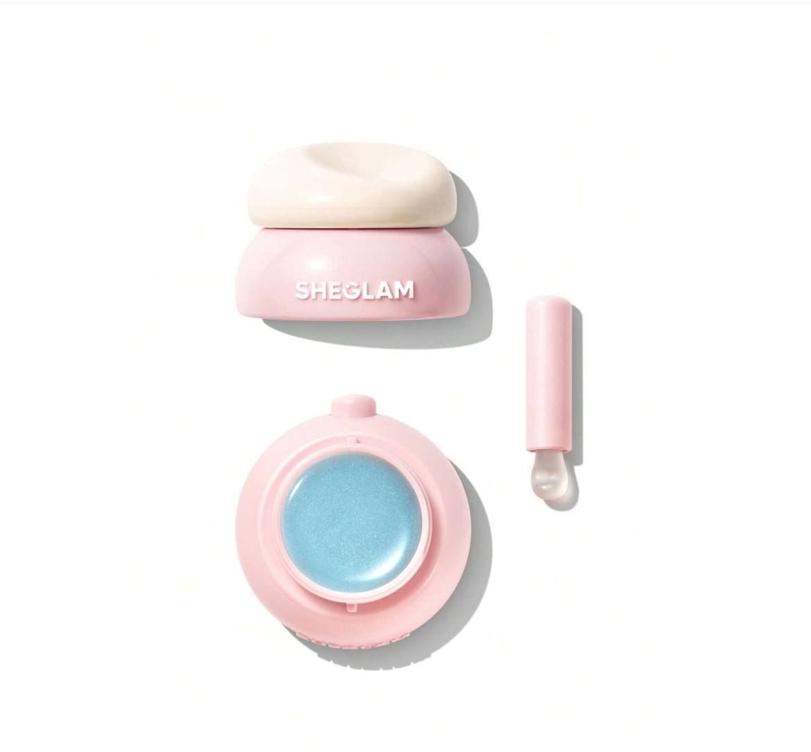 بالم لب (مربای لب) ژلهای جیبی شیگلم