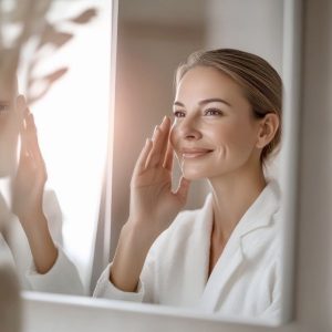 چطور روتین پوستی را با تغییر فصل‌ها هماهنگ کنیم؟