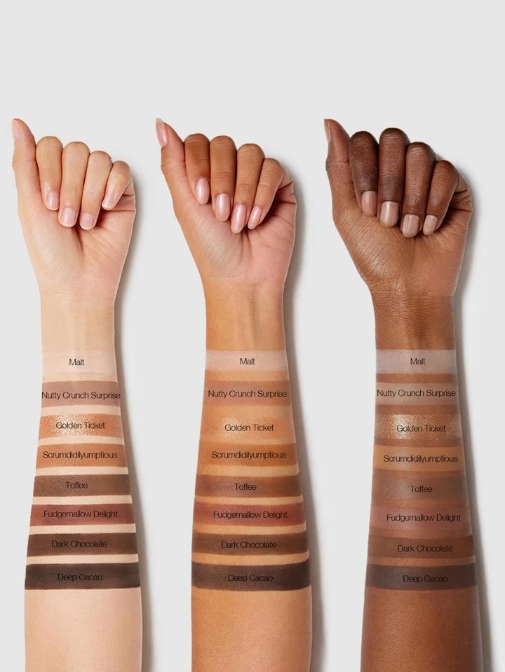 پلت سایه ویلی ونکا شیگلم