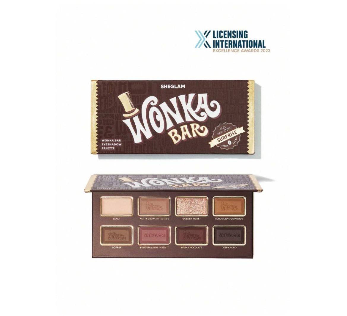 پلت سایه ویلی ونکا شیگلم