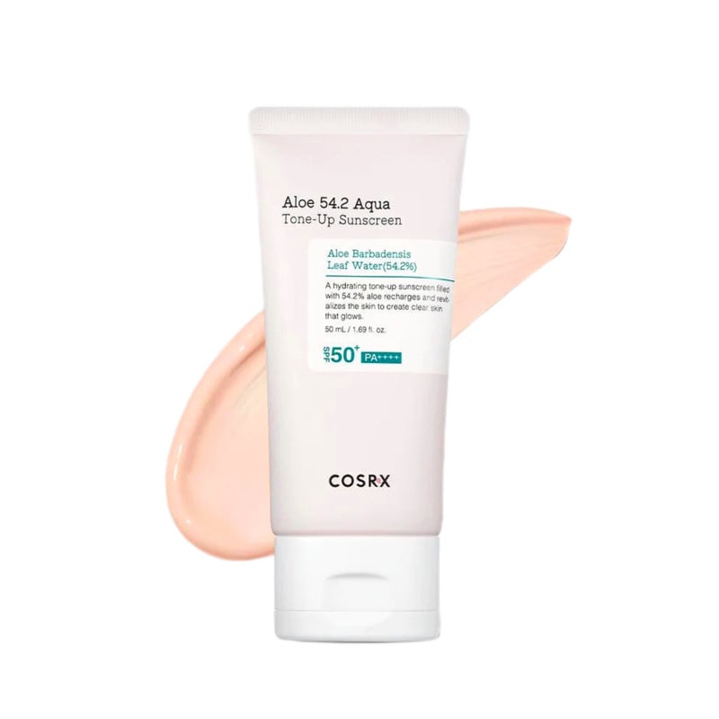 ضدآفتاب آکوا تونآپ کوزارکس