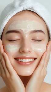 راهنمای کامل بهترین برندهای مراقبت از پوست کره‌ای در سال ۲۰۲۵