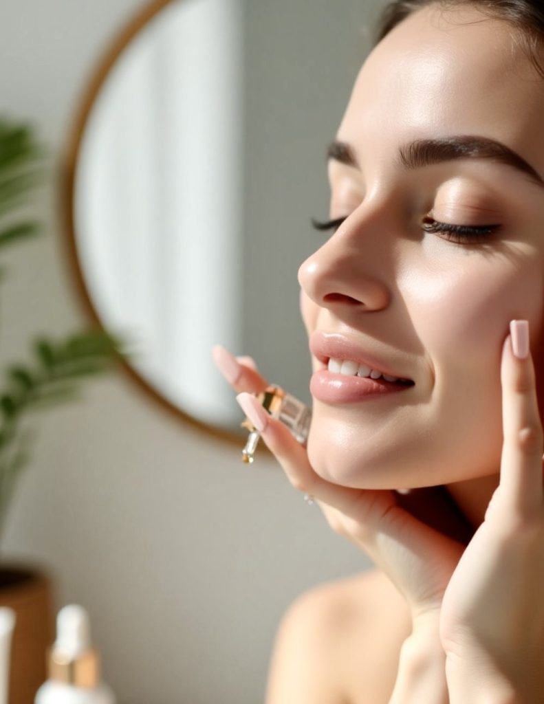 تفاوت بین تونر آبرسان و تونر لایه‌بردار