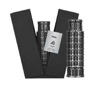 ادوپرفیوم مردانه پیزا لطافه مشابه رایحه وای ایو سن لورن