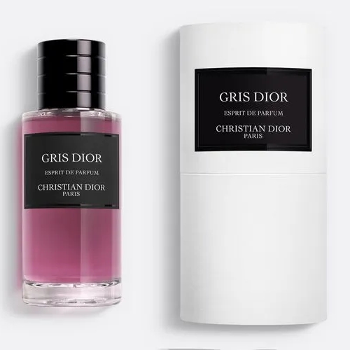 پرفیوم دیور عود اسپهان اسپریت د پارفوم