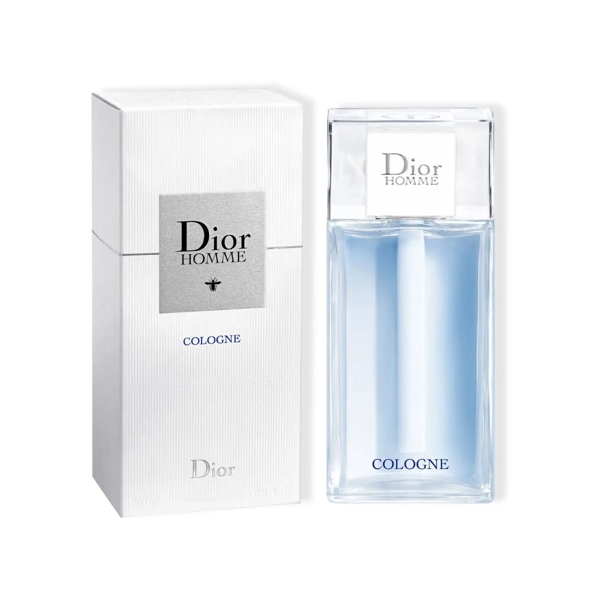 ادوپرفیوم دیور هوم کلن