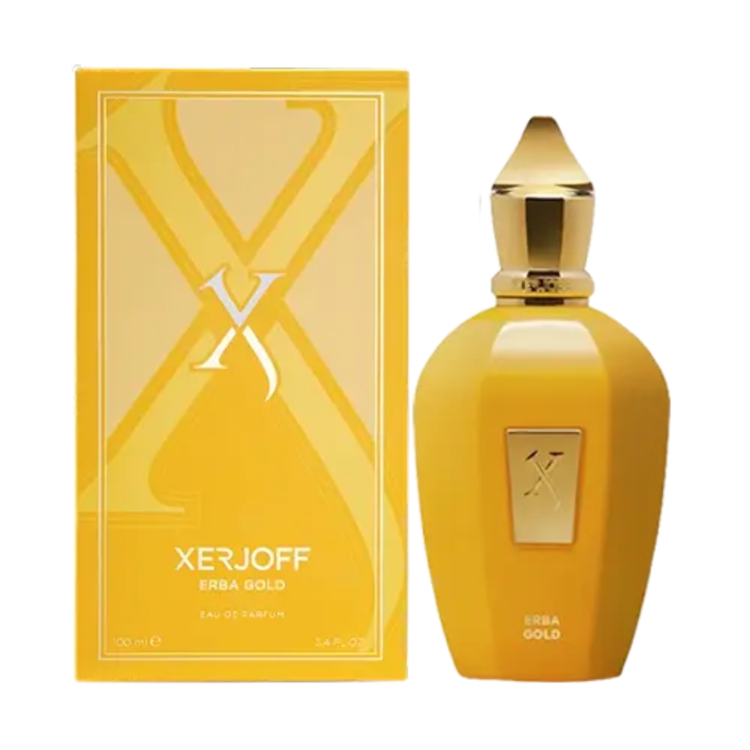 ادوپرفیوم زرجف ارباگلد