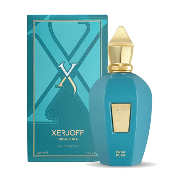 ادوپرفیوم زرجف ارباپورا