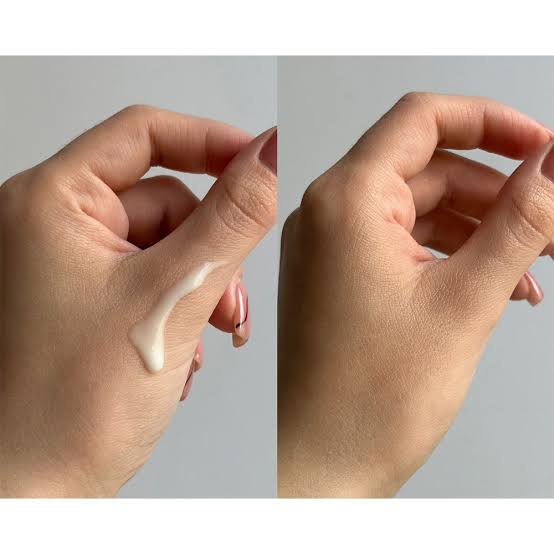 کرم ضدآفتاب مرطوبکننده و جوانساز دکتر سراکل