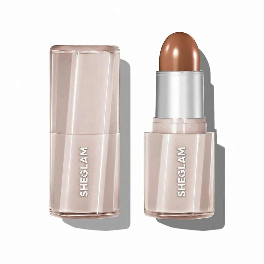 کانتور استیکی کَرهای شیگلم